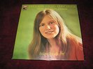 JACQ. DU PRE Favorite Cello Concertos EMI SLS 895 3LP box