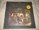 Crosby, Stills, Nash & Young 