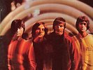 KINKS VILLAGE GREEN PRESERVATION SOCIETY LPG/F MONO