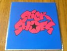 Slick Shoes 4 Song EP 7