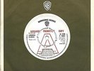 Lorraine Ellison:Stay with me/I've got my baby back:UK Warner Bros-Re-Issue DJ