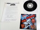 SWEET - german 1989 NM 7