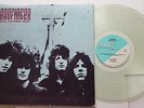 BADFINGER - Day After Day LIVE 1974 ANALOGUE Clear Vinyl POWER POP Classic Rock