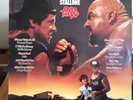 Over the Top Stallone Soundtrack