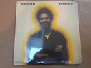 JAMES MASON: Rhythm Of Life - Rare SEALED 1977 CR 189 Jazz, Funk / Soul
