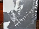 SEALED NEW LP - Ravi Shankar In Hollywood 1971 - RSD 2016 Exclusive - Double LP