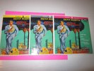 Dean Martin Swingin' Down Yonder Volume 1/2/3 Capitol EP EAP-1/2/3 576 EX+/NM/NM