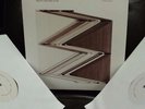 Death Cab For Cutie - Kintsugi [Vinyl] FREE SHIPPING Ben Gibbard Postal Service