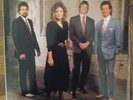 Alison Krauss & Union Station 