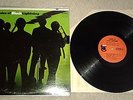 The Shades of Black Lightning-S/T Tower Records 1968 Soulful/Funk-Garage Soul