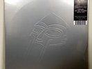 MF Doom Operation Doomsday Vinyl Sealed new