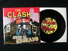 The Clash - This is England 7
