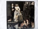 DURAN DURAN THE WEDDING ALBUM LP PROMO 1993 EMI -LP/ -SONY MUSIC +FREE  PRESENT