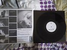 Grunt Clandestine Blaze Deathspell Omega Genocide Organ SPK Whitehouse