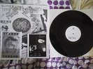 Grunt Clandestine Blaze Deathspell Omega Genocide Organ SPK Whitehouse