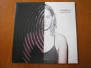 Torres. Sprinter. LP, 180 Gr. Vinyl. Knitting Factory NYC