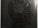Chemical Brothers Push The Button Rare Promo 3LP Set Still Sealed