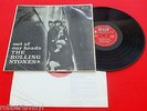 THE ROLLING STONES   OUT OF OUR HEADS   ORIGINAL 1965 UK 1st PRESSING   EX