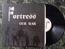 Old australian classic LP Oi Skinhead