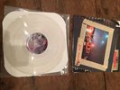 Bane Give Blood Original Press Clear Color Vinyl Converge Poison The Well