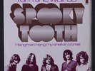SPOOKY TOOTH: I Am The Walrus / Hangman Hang My Shell On A Tree 45 (Netherlands