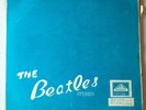 THE BEATLES White Album Taedo Records Korea 