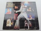 ELVIS PRESLEY 1982 12
