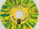 Melanie Safka Max RARE Lebanese Color 45 Brand New Key LSN? 70's Pop Psych Folk