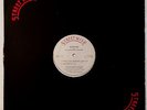 1982 - NAIROBI AND THE AWESOME FOURSOME - FUNKY SOUL MAKOSSA - ORIGINAL PRESS