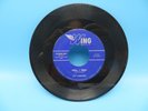 Jay Hawkins - You're All of Life To Me / Well I Tried - Wing W-90005-X45 45 RPM