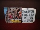 SIMON DUPREE & THE BIG SOUND Without Reservations LP 1967 MONO 1st Press