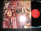 RARE 60s PSYCH LP MC 5 