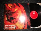 RARE 60s PSYCH LP The Stooges 