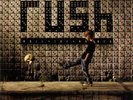 Rush - Roll The Bones [LP] (200 Gram, download)- SEALED -2015