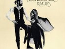 Fleetwood Mac Rumours VinylLP  New & Sealed/Pressed a tOptimal