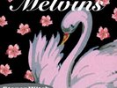Melvins - Stoner Witch [LP] 180 Gram Black Vinyl, analog tape masters, gatefold