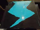 SUPER RARE - LIGHTNIN' HOPKINS - LIGHTNIN' THE BLUES:PRESTIGE 1019:1ST:RVG: EX-