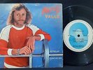 MARCOS VALLE 