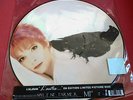 MYLÈNE FARMER - LP 