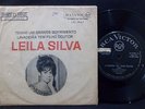 LEILA SILVA - 