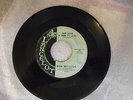 DON BRANDON Our Love Is Here To Stay 45 LANCELOT RARE TEEN