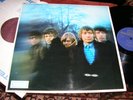 ROLLING STONES -   Between The Buttons,      RARE 1970 UK LP / inner...... EX+
