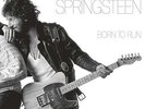 Bruce Springsteen - Born to Run