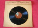 petit 78 rpm-8