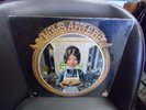 Moms Apple Pie Self Titled S/T vinyl LP 1972 Brown Bag Records Sealed