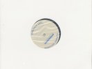 Duke Ellington & Johnny Hodges, Back To Back LP Test Pressing SS