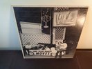 HERK OLSON QUARTET Moves OBSCURE PRIVATE PRESS JAZZ / Autographed By Entire Band