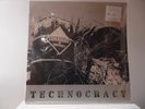 CORROSION OF CONFORMITY-TECHNOICRACY-DEATH RECORDS-88561-8153-1-SHRINK ON COVER