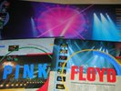 Pink Floyd 
