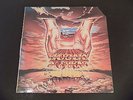 1985 Gospel Modern Soul LP 